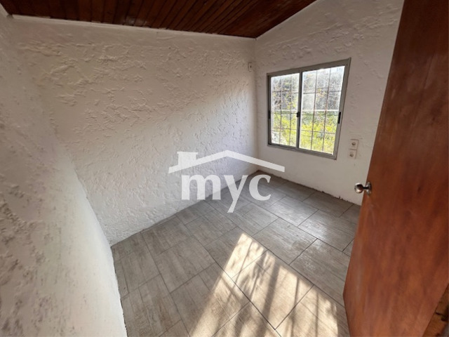 Inmobiliaria Mazzei y Ciappesoni - Propiedad AL1303