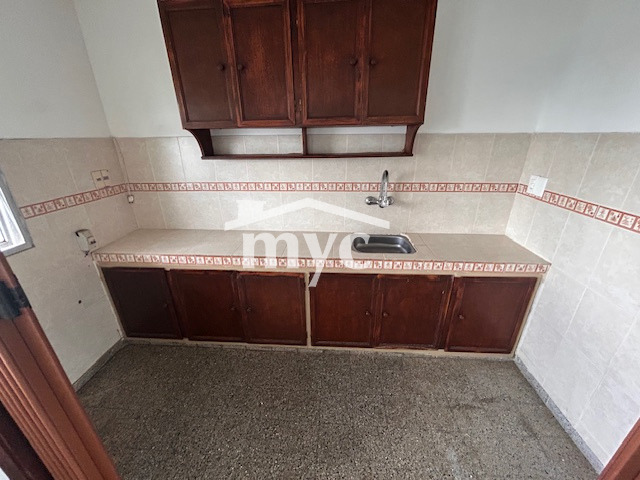 Inmobiliaria Mazzei y Ciappesoni - Propiedad AL1313