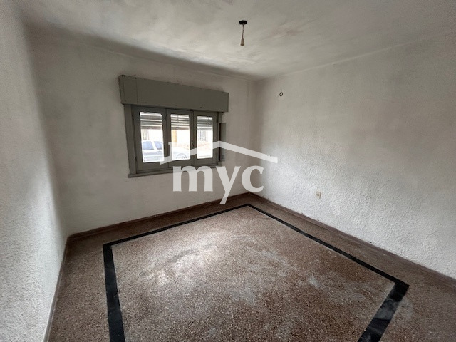 Inmobiliaria Mazzei y Ciappesoni - Propiedad AL1332