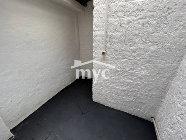 Inmobiliaria Mazzei y Ciappesoni - Propiedad AL1379