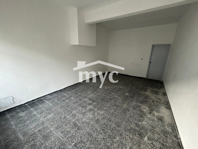 Inmobiliaria Mazzei y Ciappesoni - Propiedad AL1093