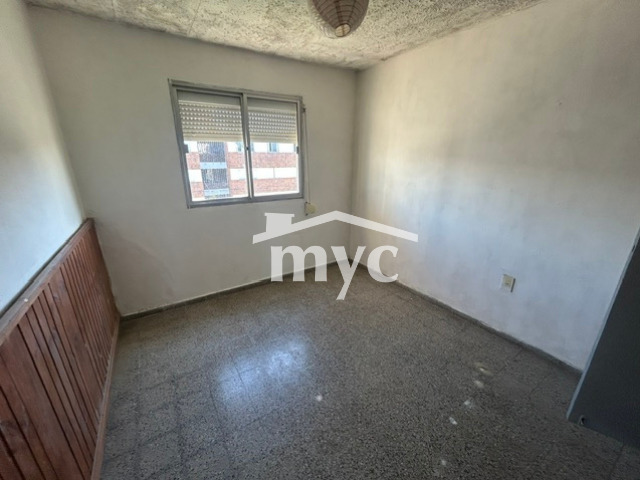 Inmobiliaria Mazzei y Ciappesoni - Propiedad AL1541