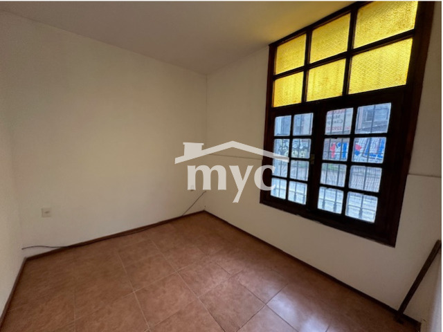 Inmobiliaria Mazzei y Ciappesoni - Propiedad AL1224