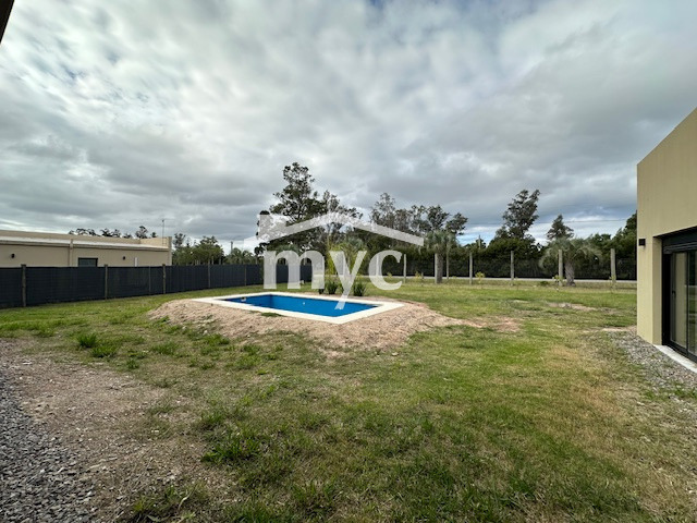 Inmobiliaria Mazzei y Ciappesoni - Propiedad VC320