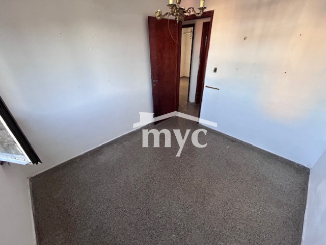 Inmobiliaria Mazzei y Ciappesoni - Propiedad AL1271