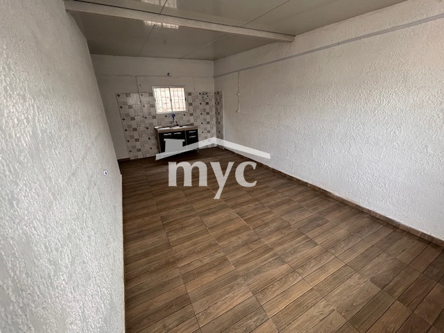 Inmobiliaria Mazzei y Ciappesoni - Propiedad AL1335