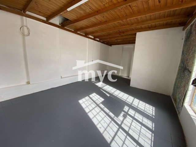 Inmobiliaria Mazzei y Ciappesoni - Propiedad AL1358