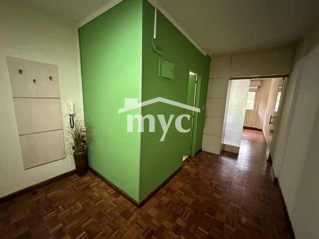 Inmobiliaria Mazzei y Ciappesoni - Propiedad VA77