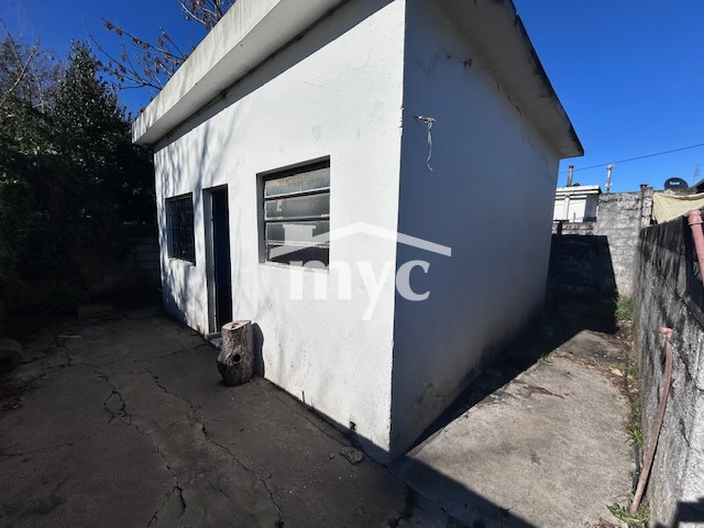 Inmobiliaria Mazzei y Ciappesoni - Propiedad AL1445