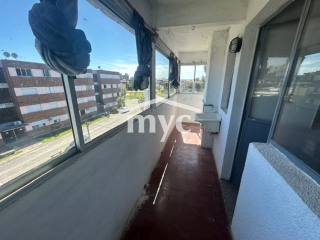 Inmobiliaria Mazzei y Ciappesoni - Propiedad AL1541