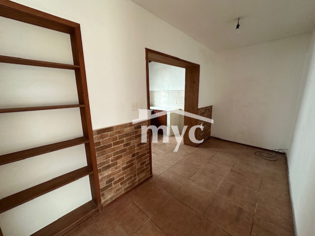 Inmobiliaria Mazzei y Ciappesoni - Propiedad AL1224