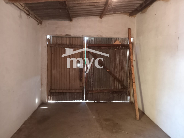 Inmobiliaria Mazzei y Ciappesoni - Propiedad AL1240