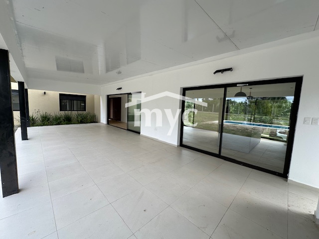 Inmobiliaria Mazzei y Ciappesoni - Propiedad VC320