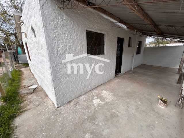 Inmobiliaria Mazzei y Ciappesoni - Propiedad AL1334
