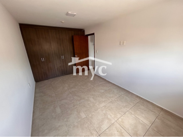 Inmobiliaria Mazzei y Ciappesoni - Propiedad AL1383