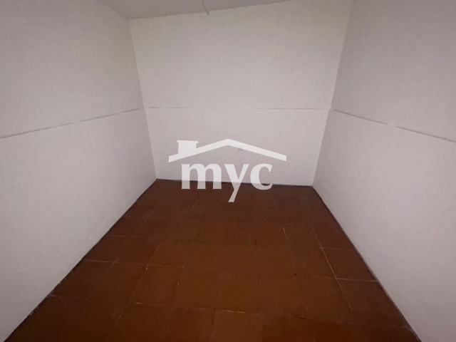 Inmobiliaria Mazzei y Ciappesoni - Propiedad AL1521