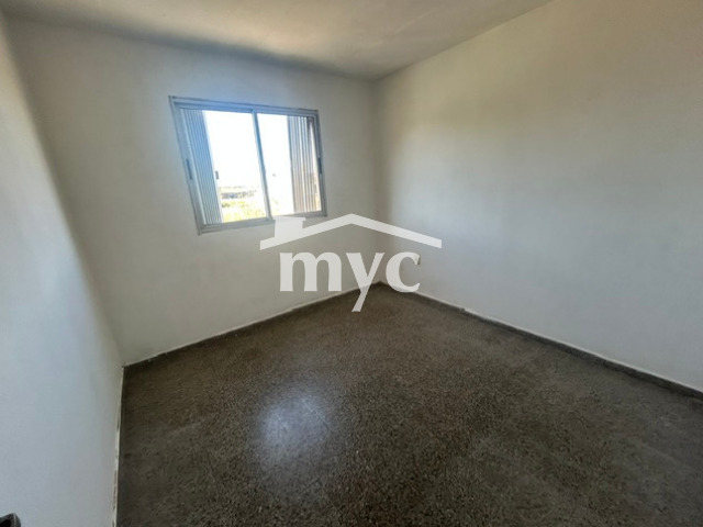 Inmobiliaria Mazzei y Ciappesoni - Propiedad AL1541