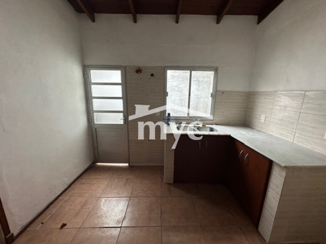 Inmobiliaria Mazzei y Ciappesoni - Propiedad AL1224