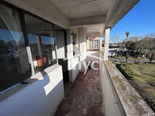 Inmobiliaria Mazzei y Ciappesoni - Propiedad AL1271