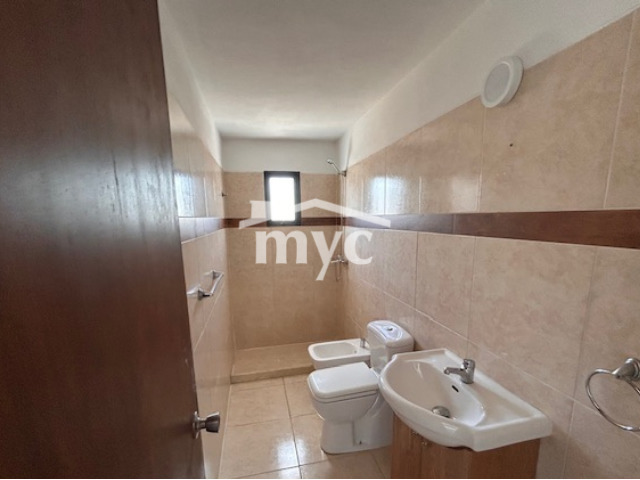 Inmobiliaria Mazzei y Ciappesoni - Propiedad AL1383