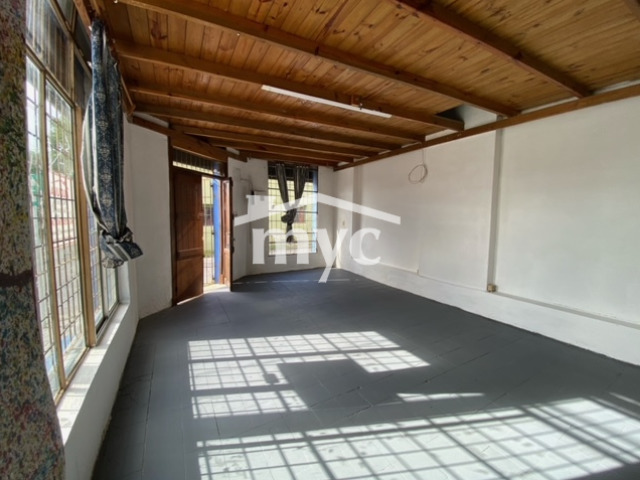 Inmobiliaria Mazzei y Ciappesoni - Propiedad AL1358