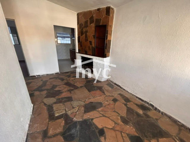 Inmobiliaria Mazzei y Ciappesoni - Propiedad AL1488