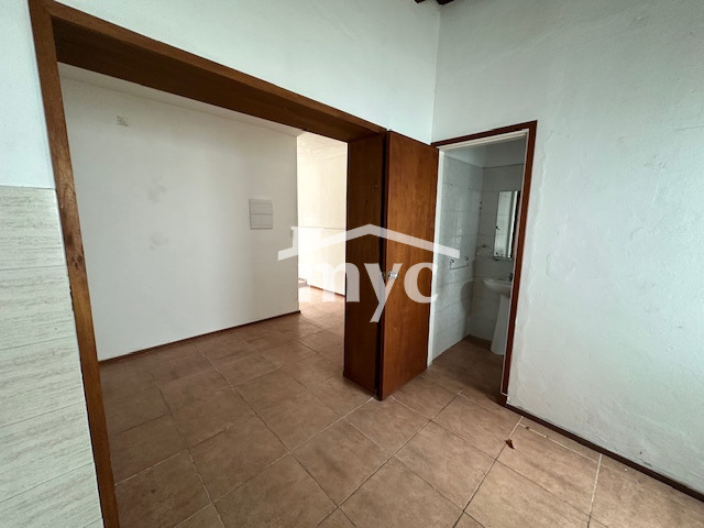 Inmobiliaria Mazzei y Ciappesoni - Propiedad AL1224