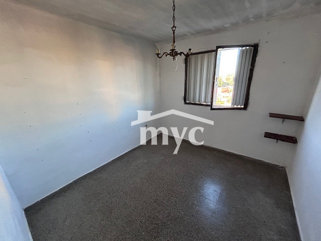 Inmobiliaria Mazzei y Ciappesoni - Propiedad AL1271