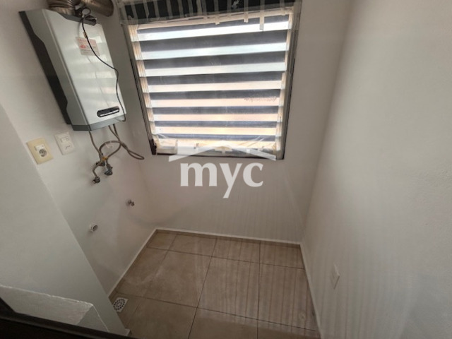 Inmobiliaria Mazzei y Ciappesoni - Propiedad AL1383