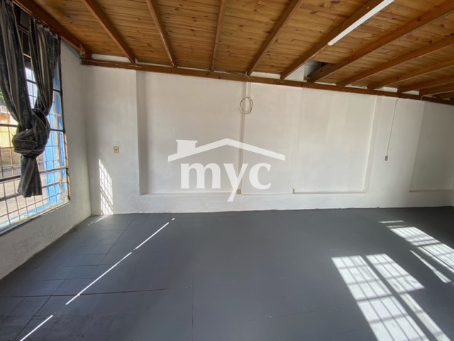 Inmobiliaria Mazzei y Ciappesoni - Propiedad AL1358