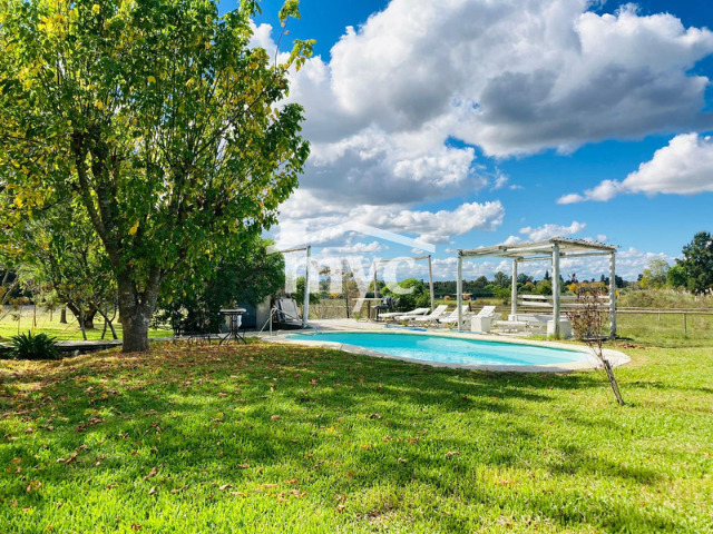 Inmobiliaria Mazzei y Ciappesoni - Propiedad VCA176