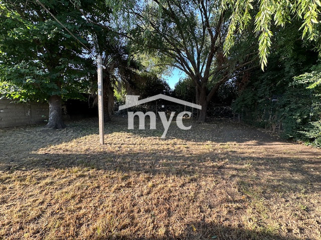 Inmobiliaria Mazzei y Ciappesoni - Propiedad AL1444