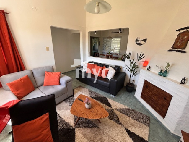 Inmobiliaria Mazzei y Ciappesoni - Propiedad VC392