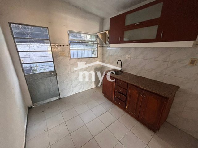 Inmobiliaria Mazzei y Ciappesoni - Propiedad AL1488