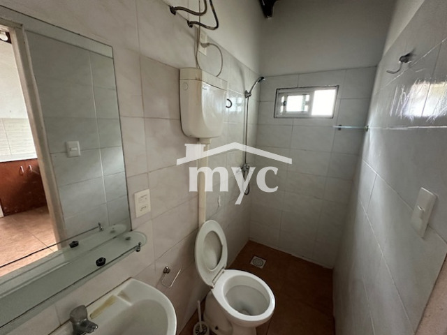Inmobiliaria Mazzei y Ciappesoni - Propiedad AL1224