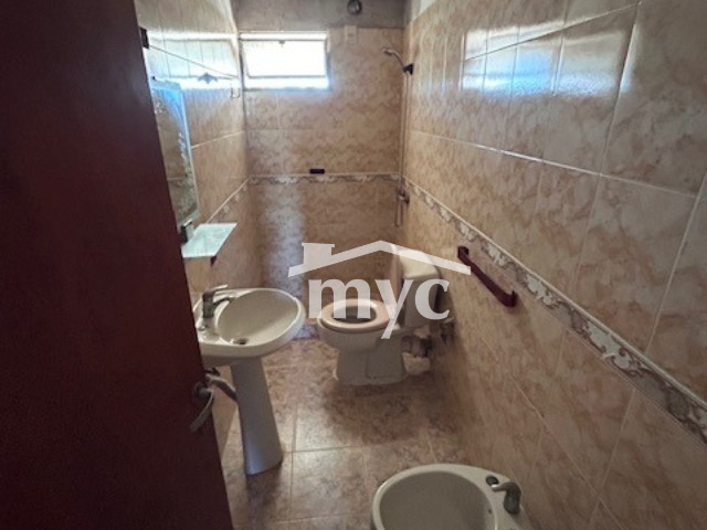 Inmobiliaria Mazzei y Ciappesoni - Propiedad AL1271