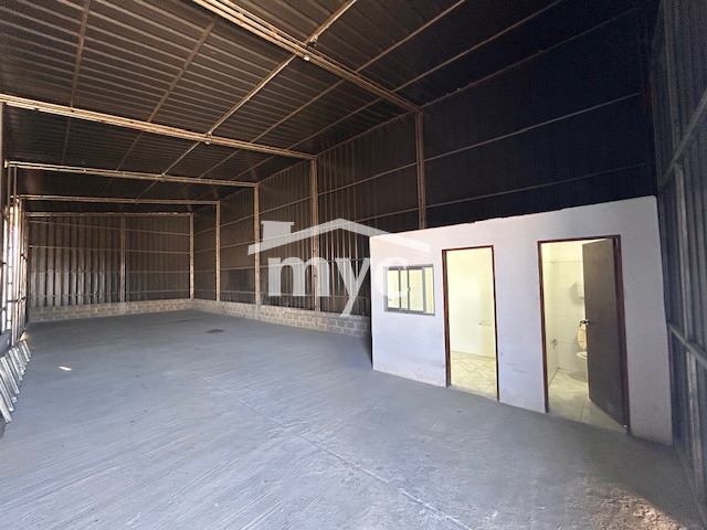 Inmobiliaria Mazzei y Ciappesoni - Propiedad AL1318