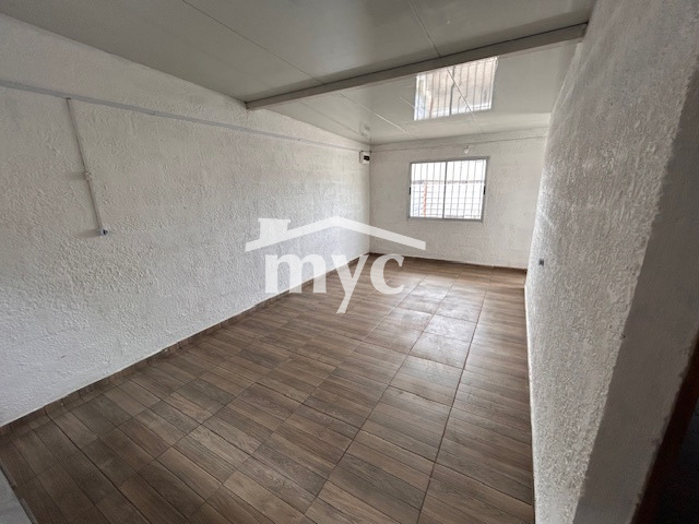 Inmobiliaria Mazzei y Ciappesoni - Propiedad AL1335
