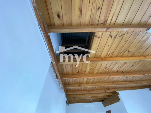 Inmobiliaria Mazzei y Ciappesoni - Propiedad AL1358