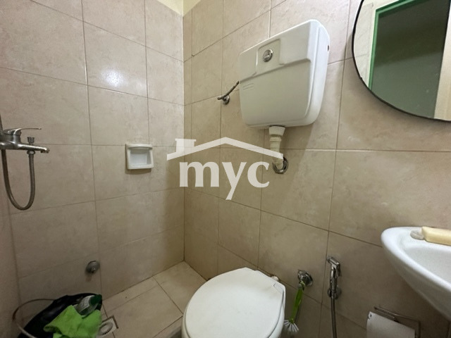 Inmobiliaria Mazzei y Ciappesoni - Propiedad VA77