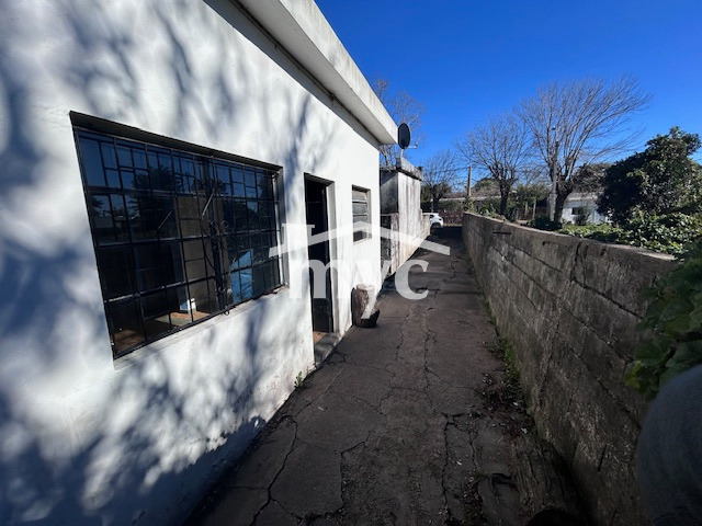 Inmobiliaria Mazzei y Ciappesoni - Propiedad AL1445