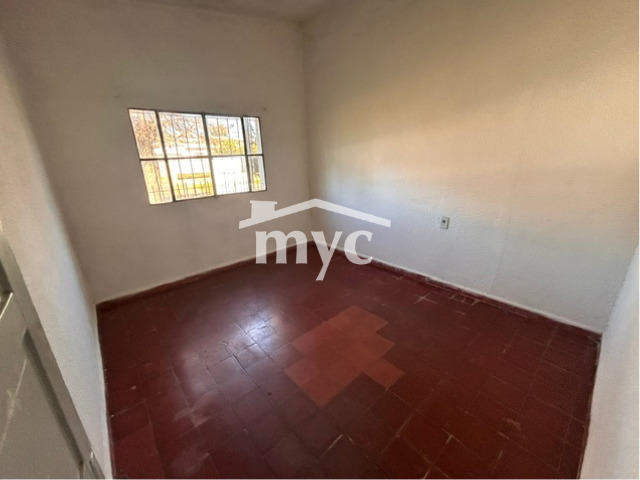 Inmobiliaria Mazzei y Ciappesoni - Propiedad AL1488