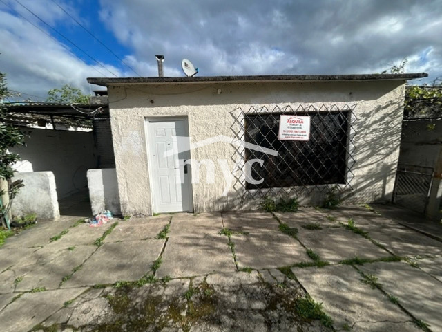 Inmobiliaria Mazzei y Ciappesoni - Propiedad AL1555
