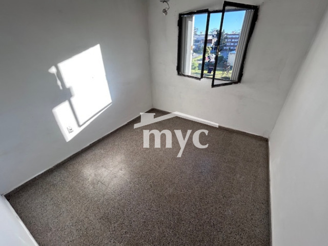 Inmobiliaria Mazzei y Ciappesoni - Propiedad AL1271