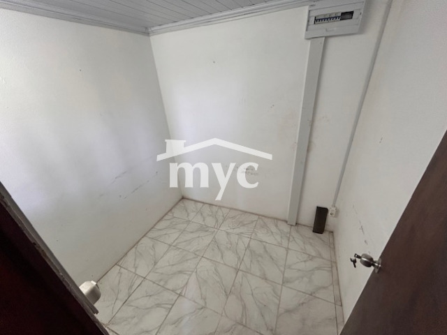 Inmobiliaria Mazzei y Ciappesoni - Propiedad AL1318