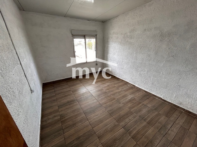 Inmobiliaria Mazzei y Ciappesoni - Propiedad AL1335