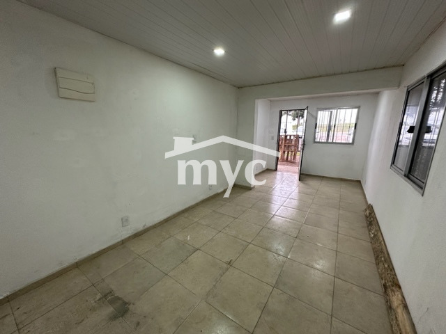 Inmobiliaria Mazzei y Ciappesoni - Propiedad AL1384