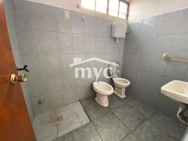 Inmobiliaria Mazzei y Ciappesoni - Propiedad AL1358