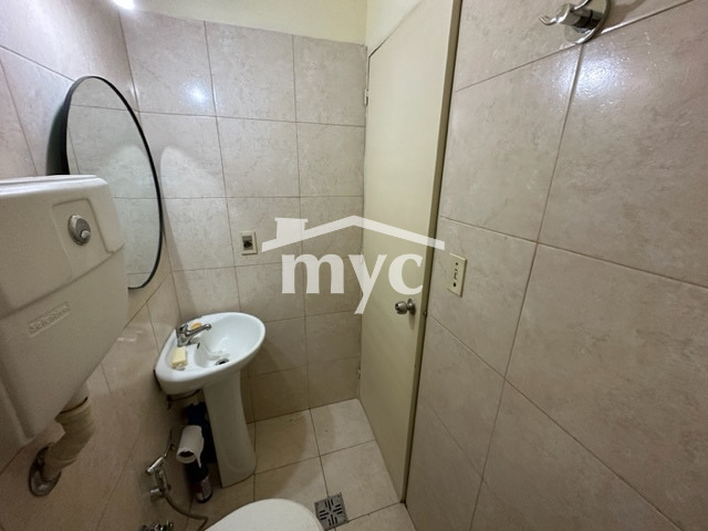 Inmobiliaria Mazzei y Ciappesoni - Propiedad VA77