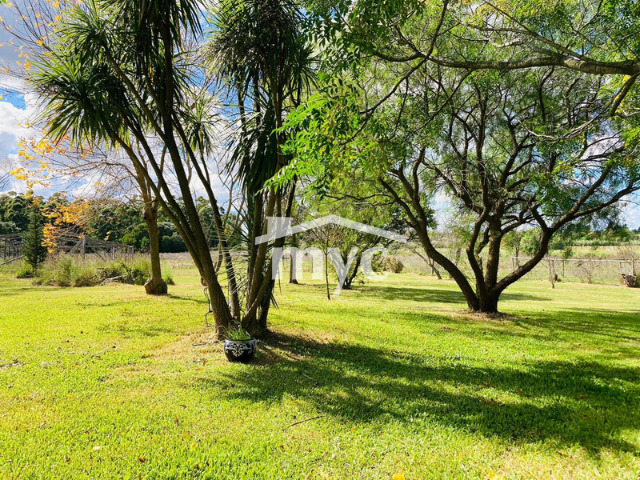 Inmobiliaria Mazzei y Ciappesoni - Propiedad VCA176